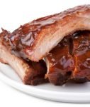Ribs